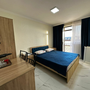 WhatsApp Image 2025 01 31 At 21.11.34